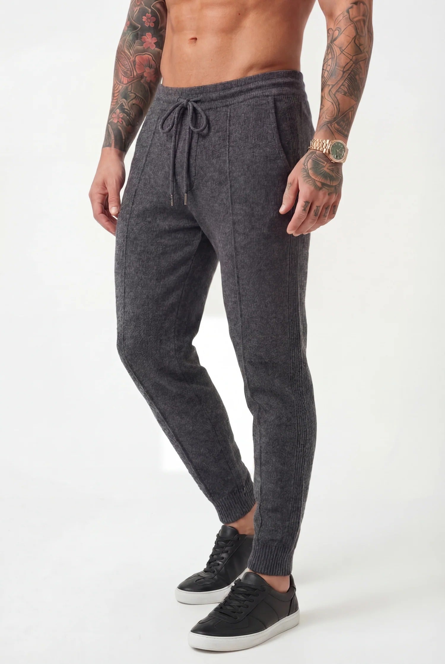 The Palermo Pants