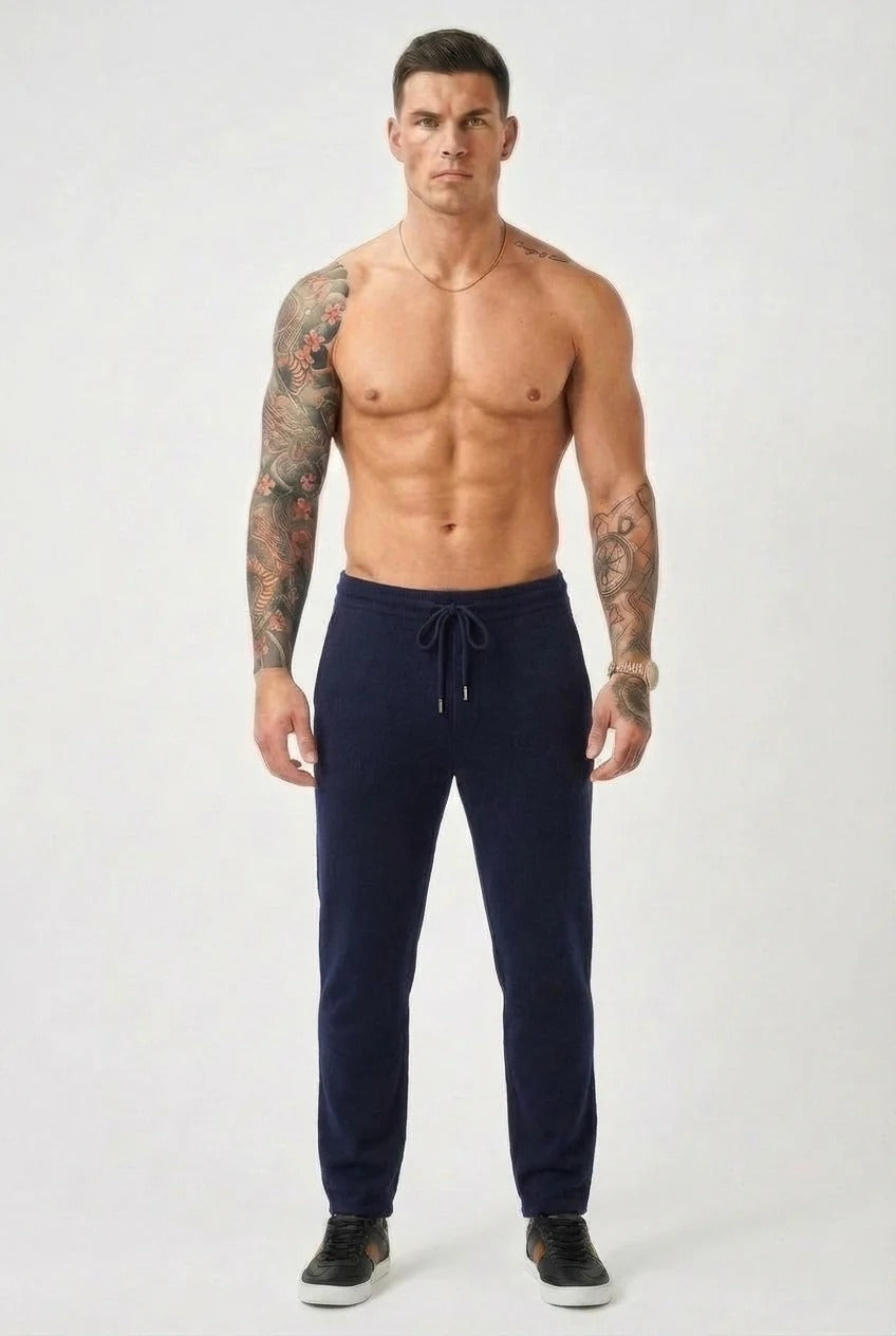 The Palermo Pants