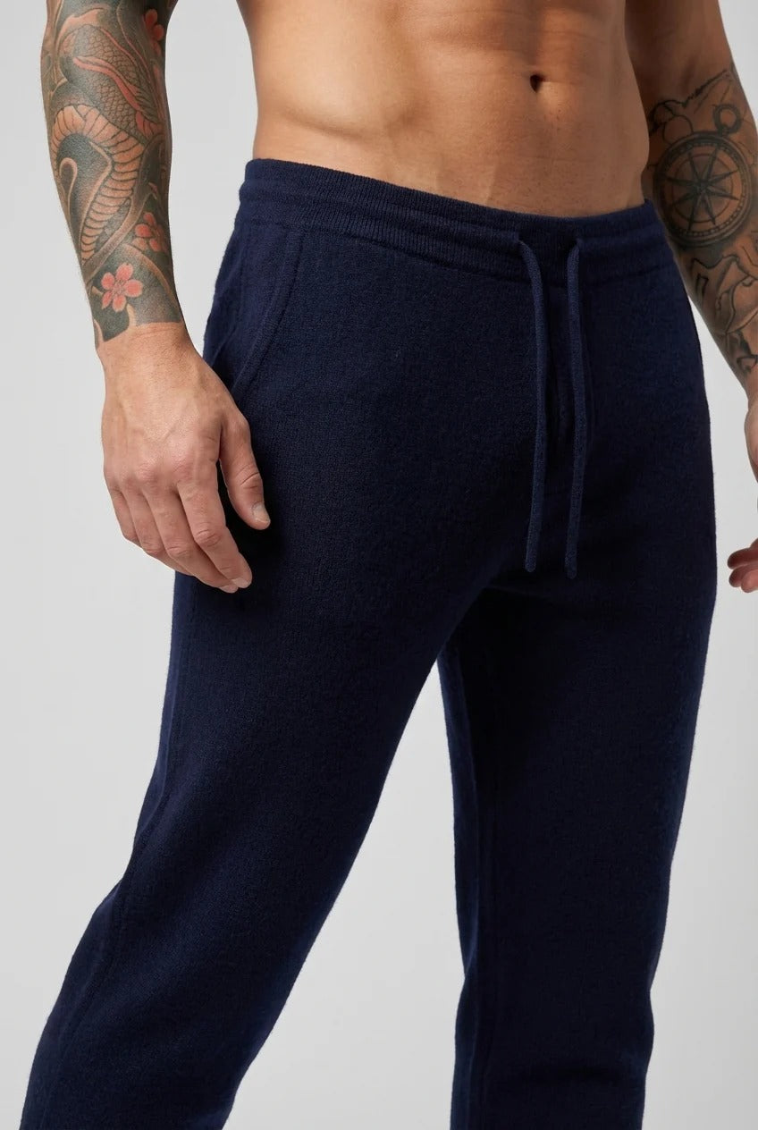 The Palermo Pants