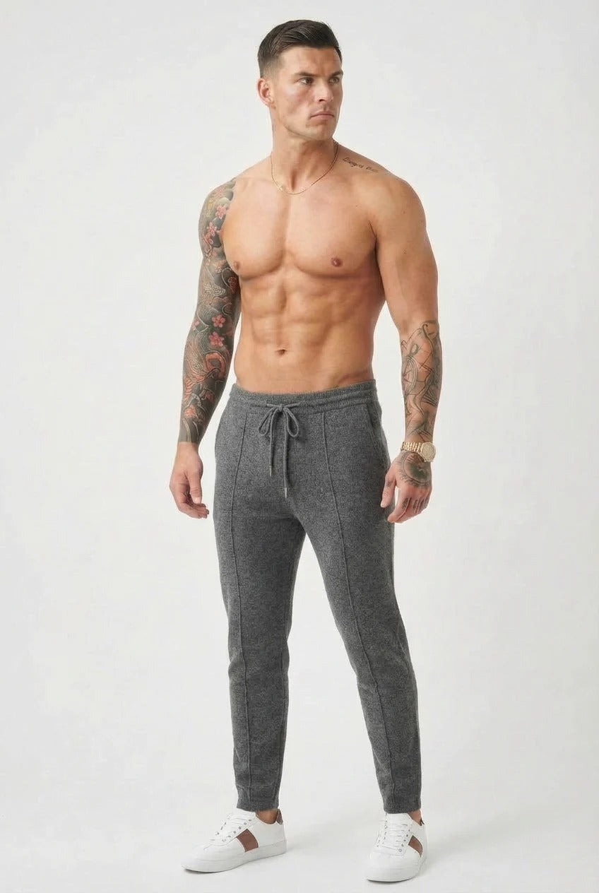 The Palermo Pants