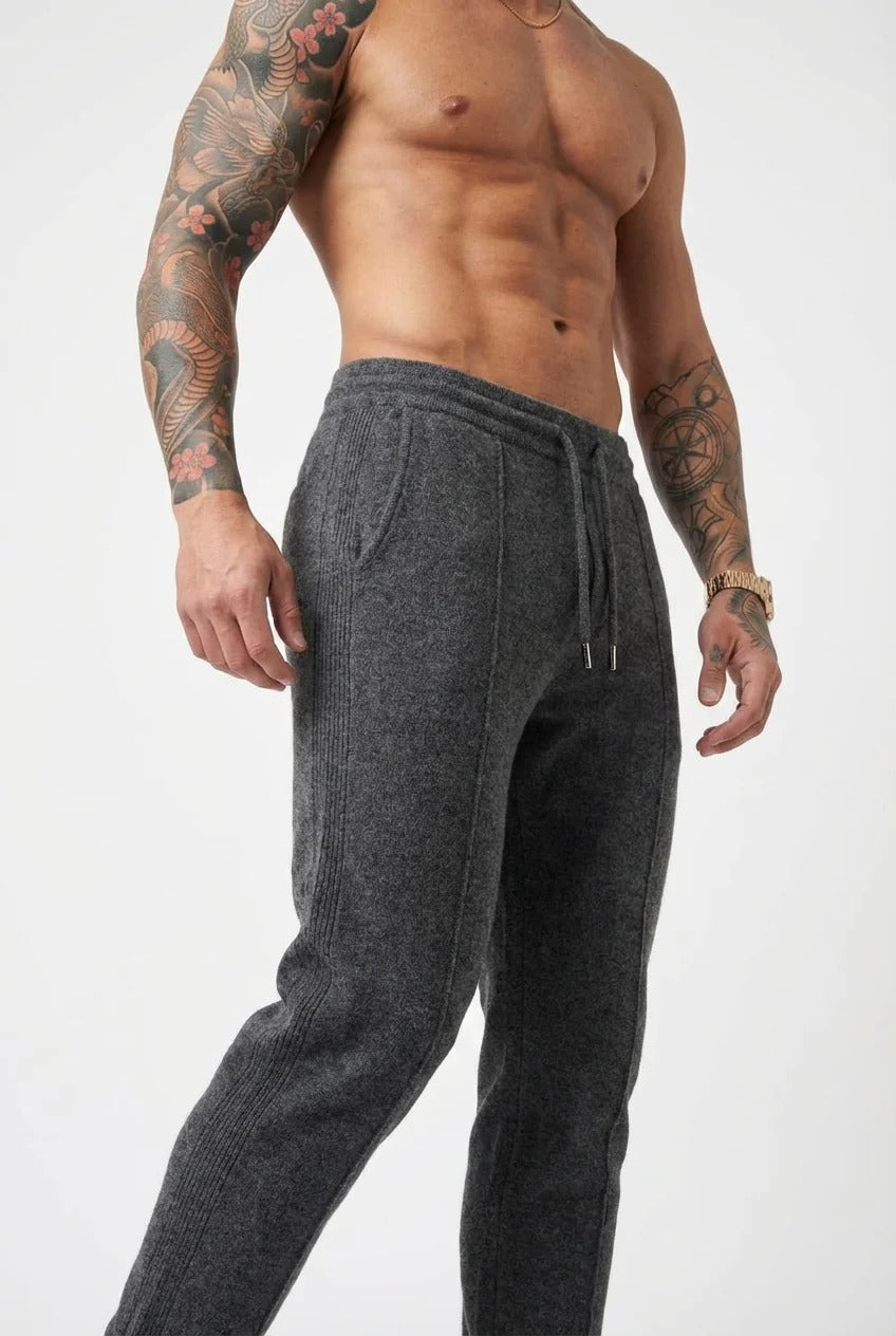 The Palermo Pants